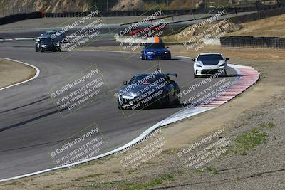 media/May-18-2025-Speed Ventures (Sun) [[b6e29aef7d]]/Orange/Session 1 (Turn 3)/